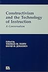 Constructivism an...