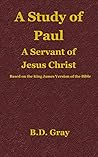 A Study of Paul