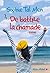 De battre la chamade (A.M. ROM.FRANC) (French Edition)