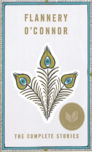 The Complete Stories