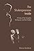 Shakespearean Inside: A Study of the Complete Soliloquies and Solo Asides