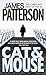 Cat & Mouse (Alex Cross)