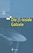 Die beta-inside Galaxie (German Edition)
