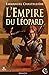 L'Empire du Léopard (French Edition)