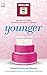 Younger (Portuguese Edition)