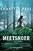 Meetsnoer (Afrikaans Edition)