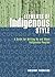 Elements of Indigenous Style: A Guide for Writing By and About Indigenous Peoples