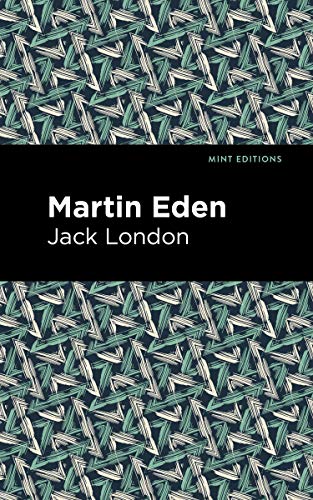 Martin Eden: Speeches from Black America