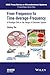 From Frequency to Time-Average-Frequency: A Paradigm Shift in the Design of Electronic Systems (IEEE Press Series on Microelectronic Systems)