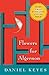 Flowers for Algernon