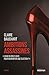 Ambitions assassines (Littérature) (French Edition)