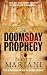 The Doomsday Prophecy (Ben Hope Book 3)