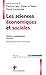 Les sciences économiques et...