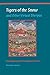 Tigers of the Snow and Other Virtual Sherpas: An Ethnography of Himalayan Encounters