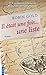 Il était une fois... une liste (CITY EDITIONS) (French Edition)