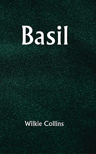 Basil