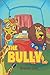 The Bully