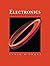 Electronics: A Physical Approach