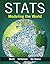 Stats: Modeling the World