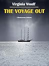 The Voyage Out