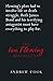 The Ian Fleming Miscellany