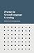 Practice in Second Language Learning