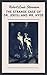 The Strange Case of Dr. Jekyll and Mr. Hyde (English Edition)