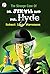 The Strange Case of Dr Jekyll and Mr Hyde