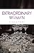 Extraordinary Women - Singapore