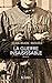 La guerre insaisissable (French Edition)