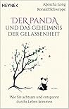 Der Panda und das...