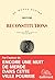 Reconstitutions (French Edition)