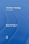 Christian Theolog...