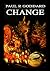 Change (The Witch, the Dragon and the Angel Book 5)