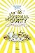 Le Journal de Gurty (Tome 1...
