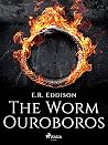 The Worm Ouroboros