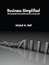 Business Simplifi...