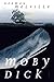 Moby Dick oder Der weiße Wal (German Edition)