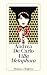 Villa Metaphora (detebe) (German Edition)