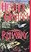 Runaway (Florida Civil War)