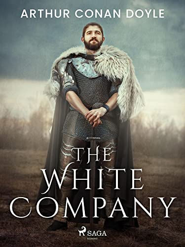 The White Company