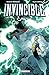 Invincible T15: Petit malin (French Edition)