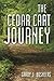 The Cedar Cart Journey