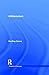 Utilitarianism (Problems of Philosophy)