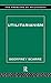 Utilitarianism (Problems of Philosophy)