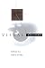 Visual Culture