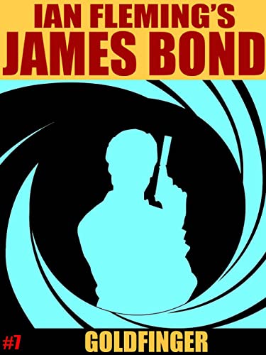 Goldfinger