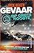 Gevaar op grote hoogte (Dutch Edition)