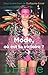 Mode, où est ta victoire ? (Essais) (French Edition)