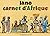 Carnet d'Afrique